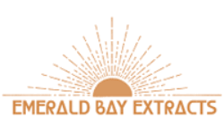 30% Off Sitewide – Limited-Time Discount!