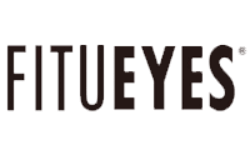 Get 8% Off Sitewide Discount Code!