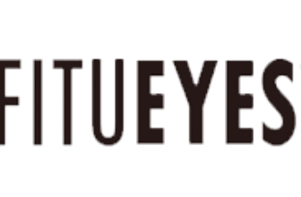 Get 8% off everything at Fitueyes when you use the code “Fit8” to access exclusive savings!