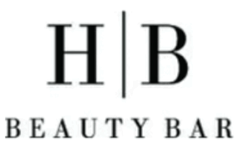 HB Beauty Bar Discount Codes, Deals & Coupons