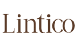 Free Shipping on Orders Over $130 – Shop & Save!