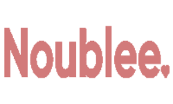 10% Off Sitewide – Use Code & Save!