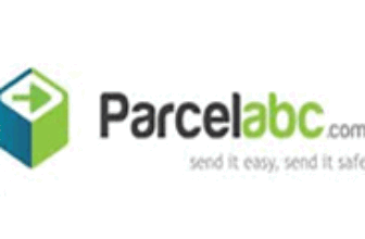 Get 30% Off & Give 15% – Invite Your Friends!