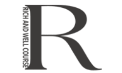 Unlock Financial Growth, Wellness & a Fearless Mindset!