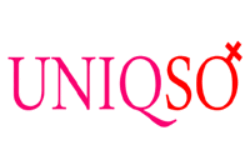 Get 10% Off Sitewide Code!