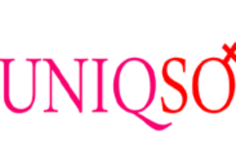 Get $10 Off Your $40+ Order – Limited-Time Deal!