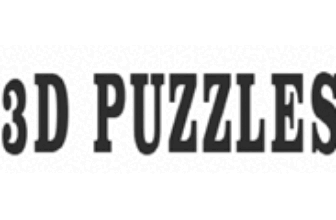 Get 10% Off Your Entire Order – Shop & Save Now!