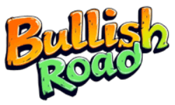 10% Off Sitewide – Shop Bullish Road Now!