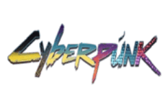 Get 10% Off Sitewide – Use Code!