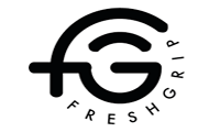 FreshGrip