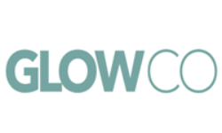 Huge 50% Off Storewide – Shop & Save Big!