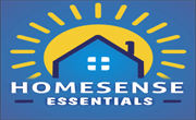 Homesense Essentials
