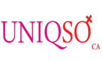 Uniqso CA