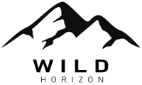 Wild Horizon