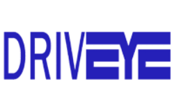 Free Shipping on Orders Over $49 – Shop & Save Today!