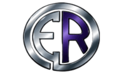 Start Your Dropshipping Ecommerce Journey – Get Your Site Ready Today!