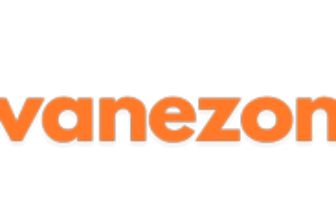 15% Off Sitewide Code – Shop & Save Today!