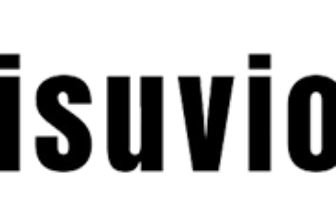 Isuvio Discount Codes Blog