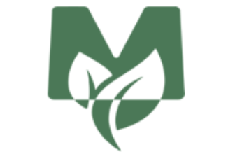 Matchaeco Discount Codes, Coupon & Vouchers Blog