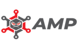 Enjoy 10% Off Storewide – Shop & Save Today!