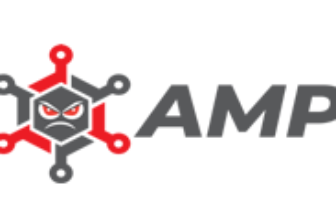 AmeanoPeptides Discount Codes, Coupons & Vouchers