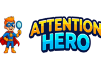 Save Up to $100 on All Plans – Limited-Time Deal!