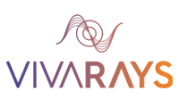 VivaRays