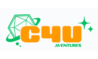 C4U Aventures