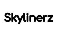 Skylinerz
