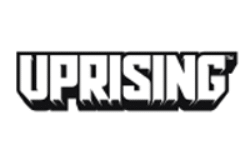 Save 25% on the Summer Gains Bundle!