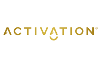 Activation Products