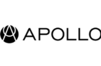 Try Apollo Neuro Free for 30 Days!