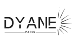 Livraison Gratuite sur Toutes les Commandes!