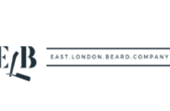 Free Worldwide Shipping on Orders Over £30