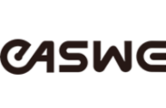 Black Friday Mega Sale – Save Up to 67% Today!