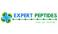 Expert Peptides