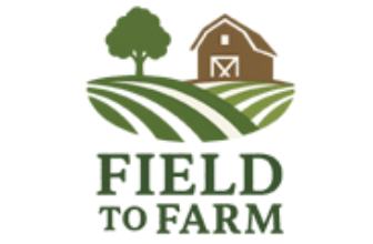 Field to Farm Sale – Now Only £24.99!