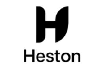 5% Off Sitewide Discount Code