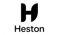Heston