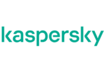 Shop Risk-Free with 30-Day Money-Back Guarantee!