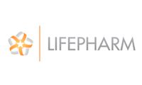 LifePharm