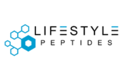 Free Shipping on Orders Over $300 – Shop & Save More!