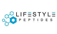 Lifestyle Peptides