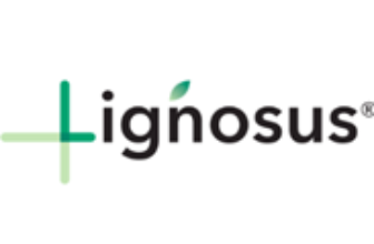 Enjoy Free Express Shipping – Worldwide!