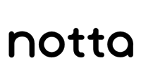 Notta