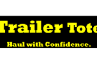 Free Shipping on All Orders – Shop Trailer Tote!