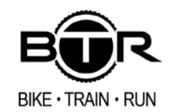 Free Returns via Royal Mail!