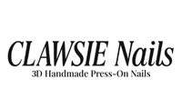 Clawsie Nails