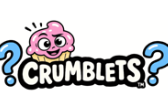 Free Standard Shipping on Orders Over $70!