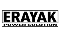Erayak Power